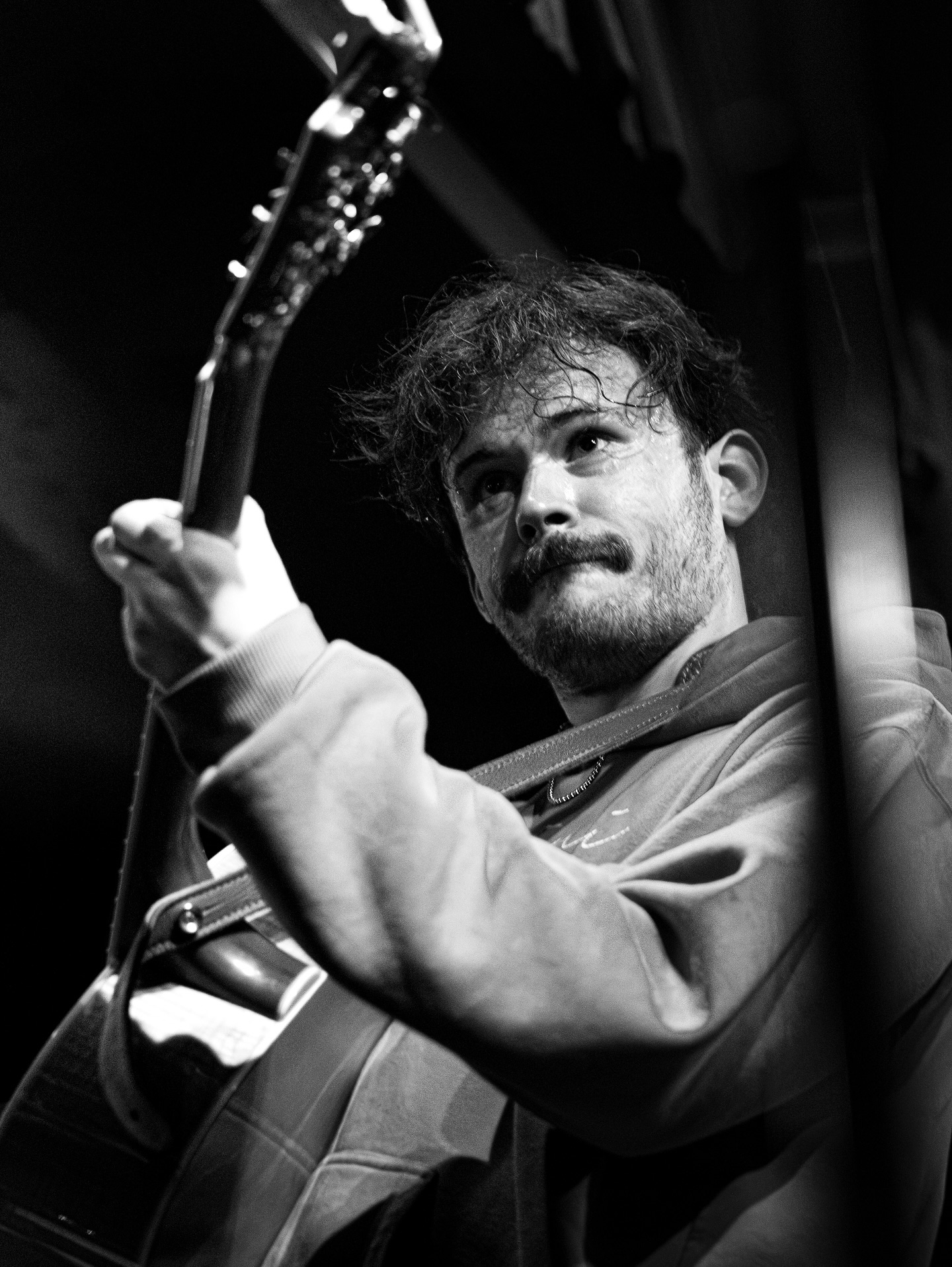 Ethan Regan